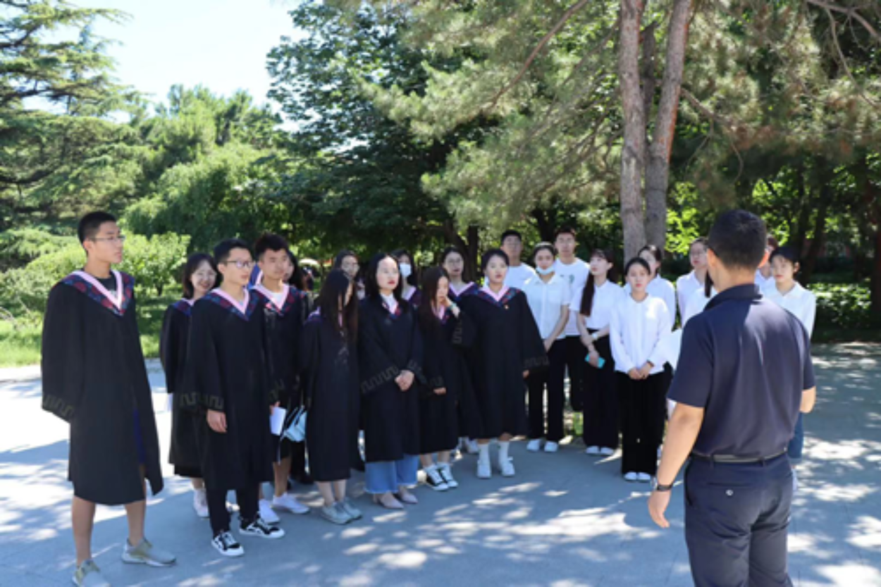 best365英国在线体育