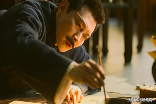 best365英国在线体育