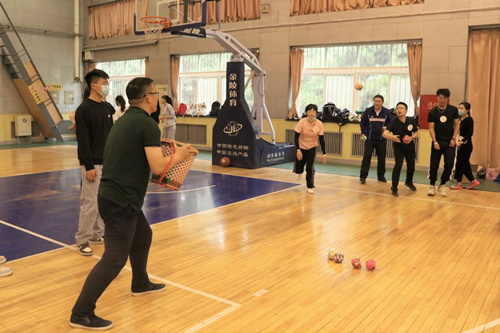 best365英国在线体育