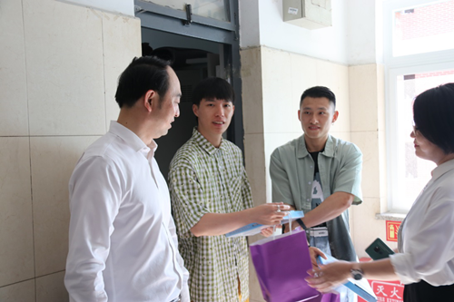 best365英国在线体育