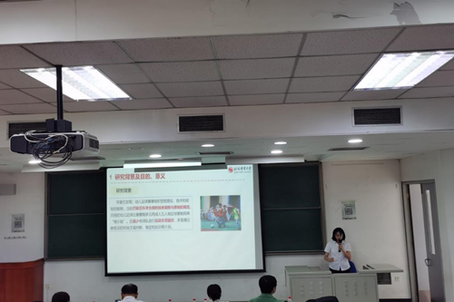 best365英国在线体育