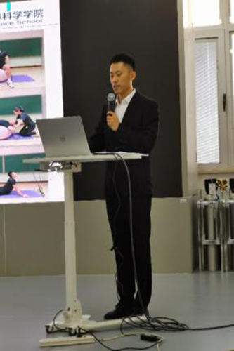 best365英国在线体育