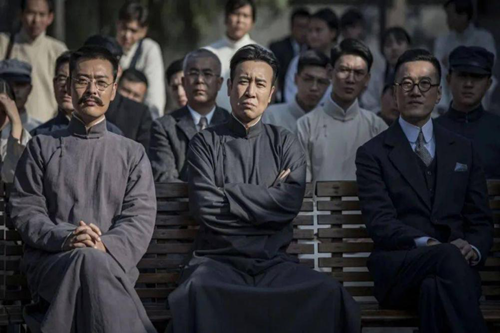 best365英国在线体育