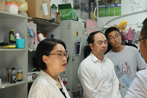 best365英国在线体育