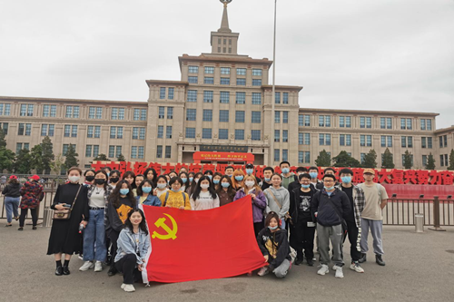 best365英国在线体育