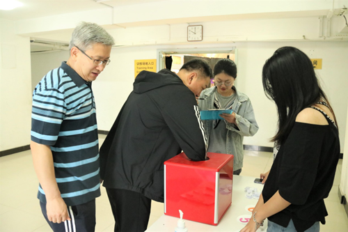 best365英国在线体育