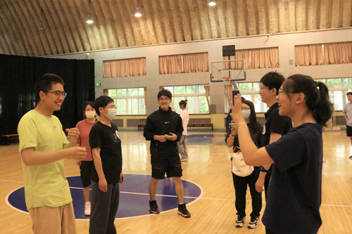 best365英国在线体育