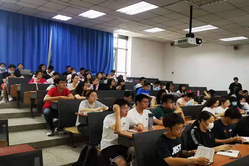 best365英国在线体育