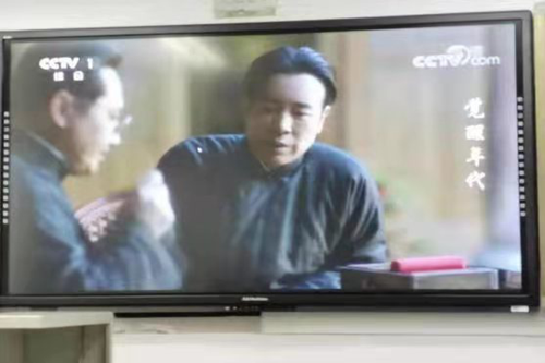 best365英国在线体育