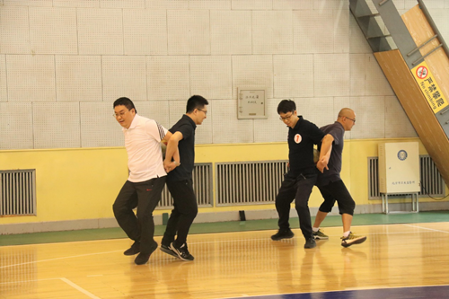 best365英国在线体育