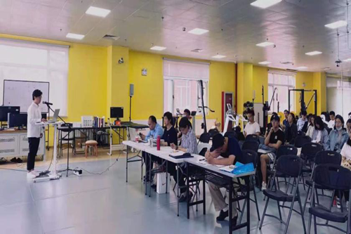 best365英国在线体育