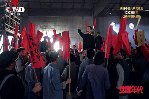 best365英国在线体育