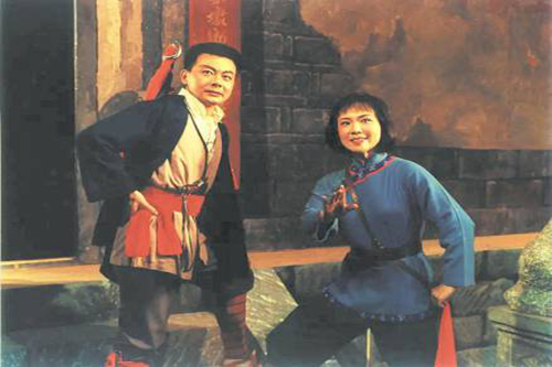 best365英国在线体育