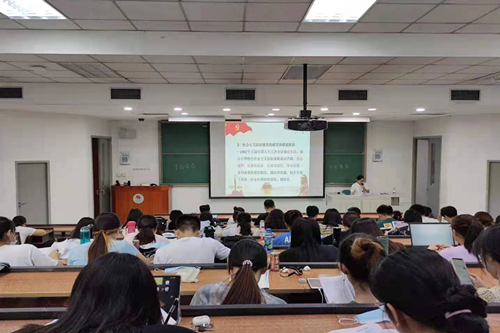 best365英国在线体育