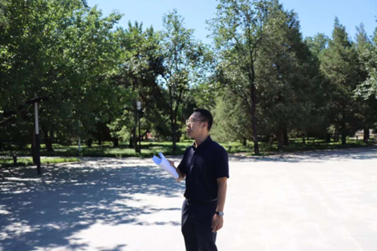 best365英国在线体育