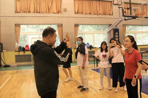 best365英国在线体育