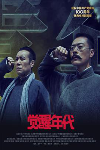 best365英国在线体育