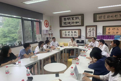 best365英国在线体育