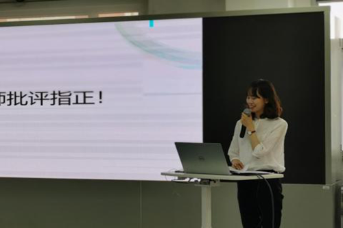 best365英国在线体育