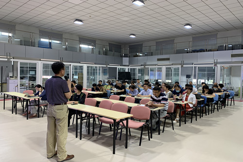 best365英国在线体育