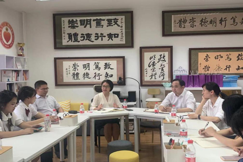 best365英国在线体育