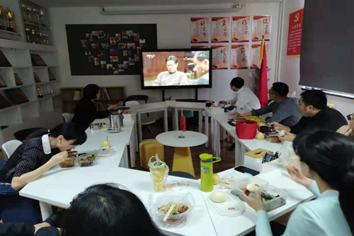 best365英国在线体育