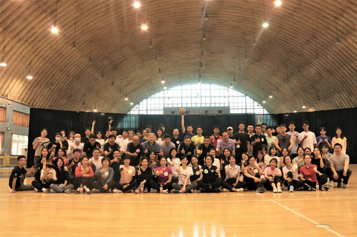 best365英国在线体育