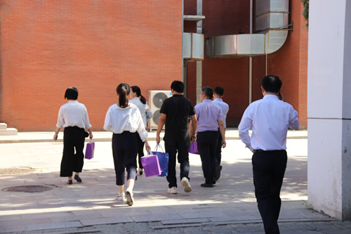 best365英国在线体育