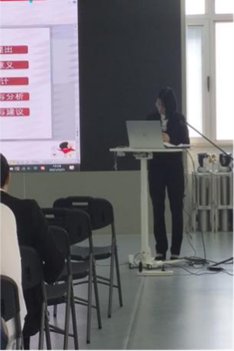 best365英国在线体育