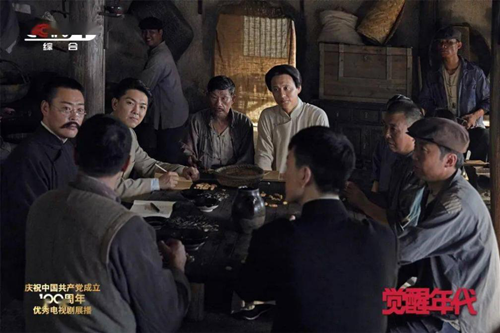 best365英国在线体育