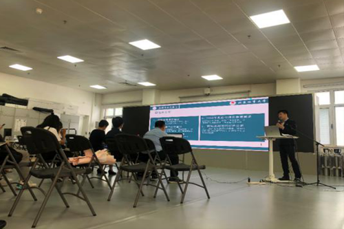 best365英国在线体育