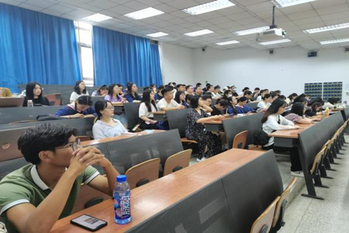 best365英国在线体育