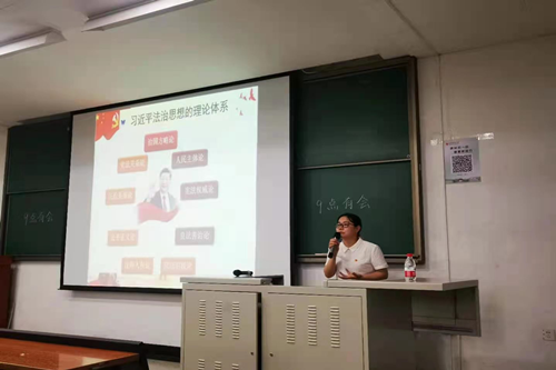 best365英国在线体育