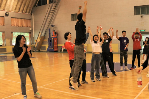 best365英国在线体育