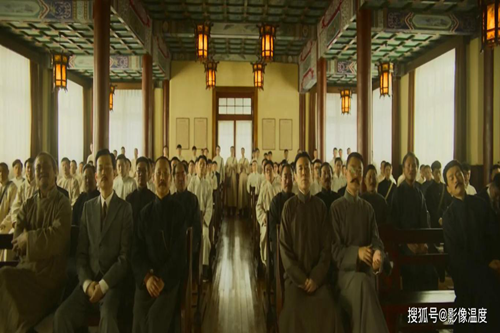 best365英国在线体育