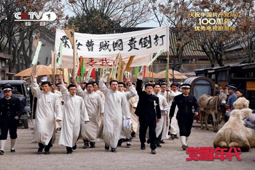 best365英国在线体育