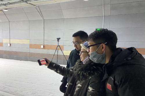 best365英国在线体育