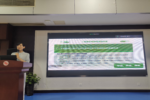 best365英国在线体育