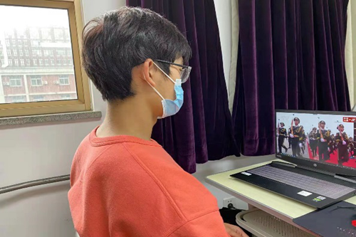 best365英国在线体育