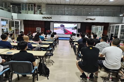 best365英国在线体育