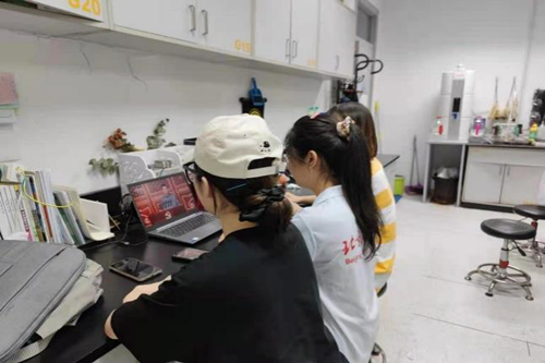 best365英国在线体育