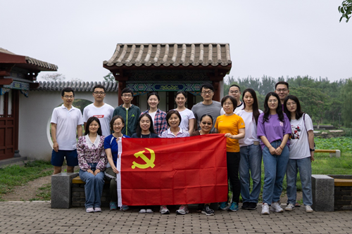 best365英国在线体育