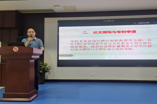 best365英国在线体育