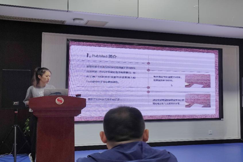 best365英国在线体育