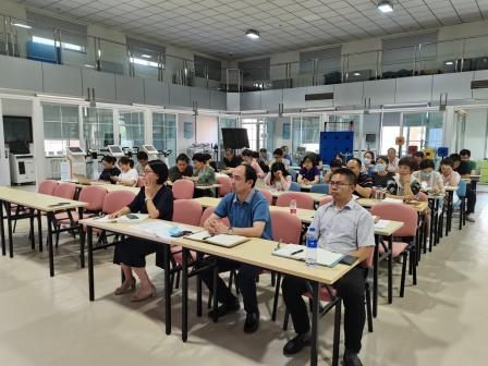 best365英国在线体育