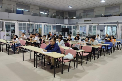 best365英国在线体育