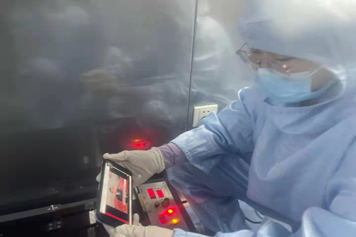 best365英国在线体育