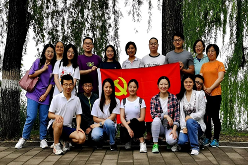 best365英国在线体育