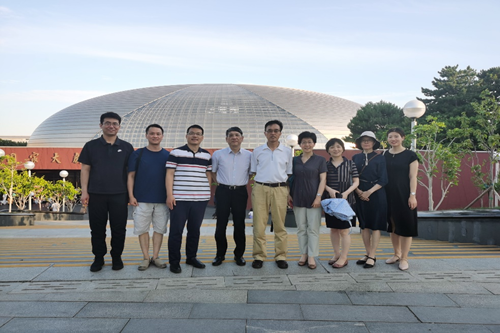 best365英国在线体育