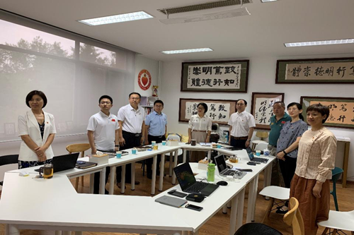 best365英国在线体育